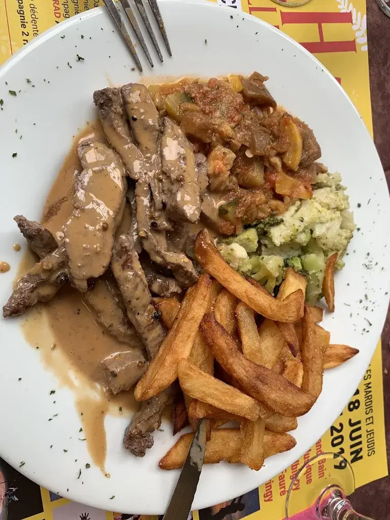 Menu_Au Cherch'Midi_Seynod_image_9