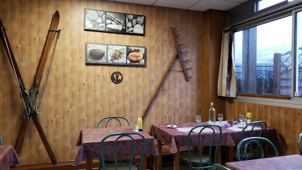 Au Cherch'Midi_Seynod_slider_image_1