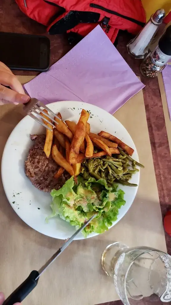 Au Cherch'Midi_Seynod_slider_image_2