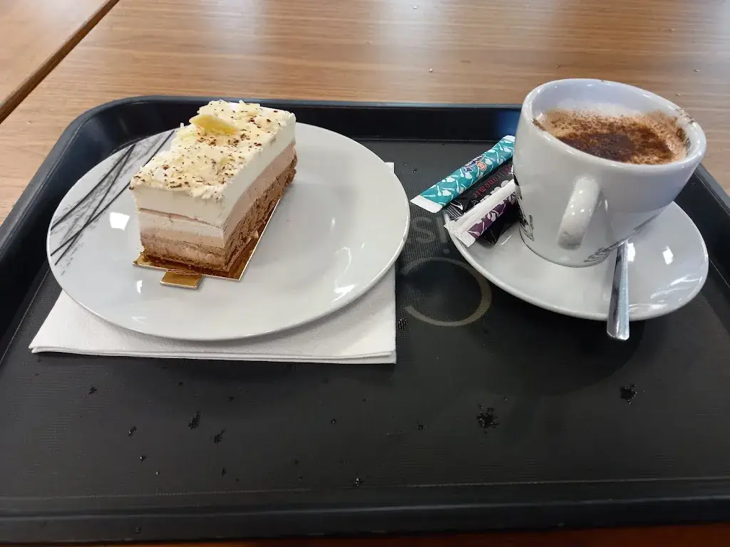 Gilles K_Chez Jeanne_Wasselonne_review