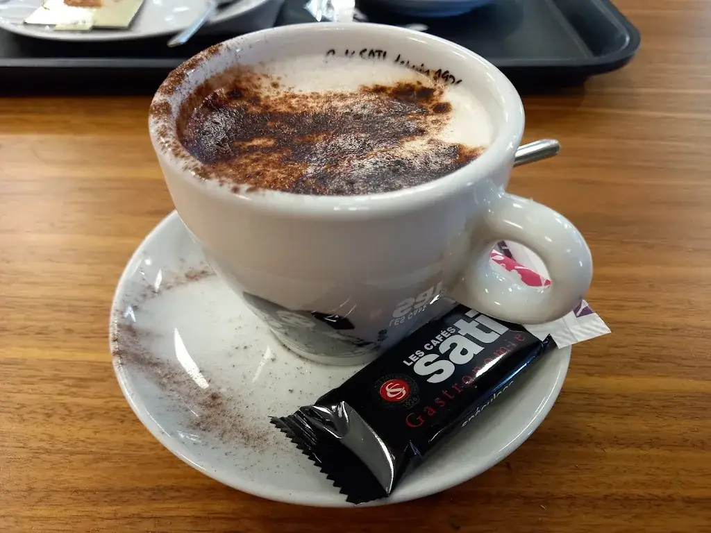 Chez Jeanne_Wasselonne_slider_image_1