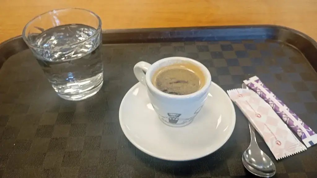 Chez Jeanne_Wasselonne_slider_image_2