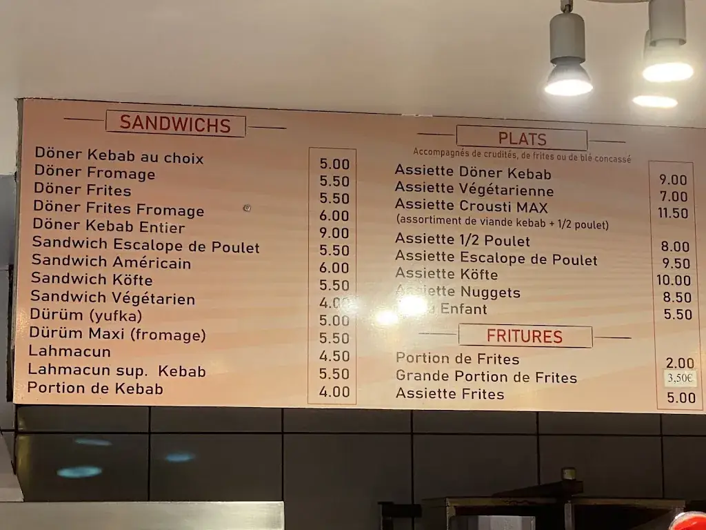 Menu_Crousti Coq_Wasselonne_immagine_3