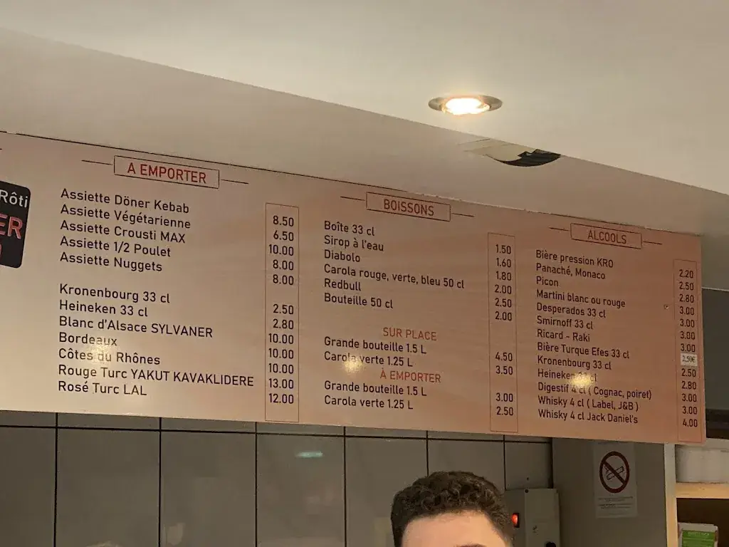 Menu_Crousti Coq_Wasselonne_immagine_4