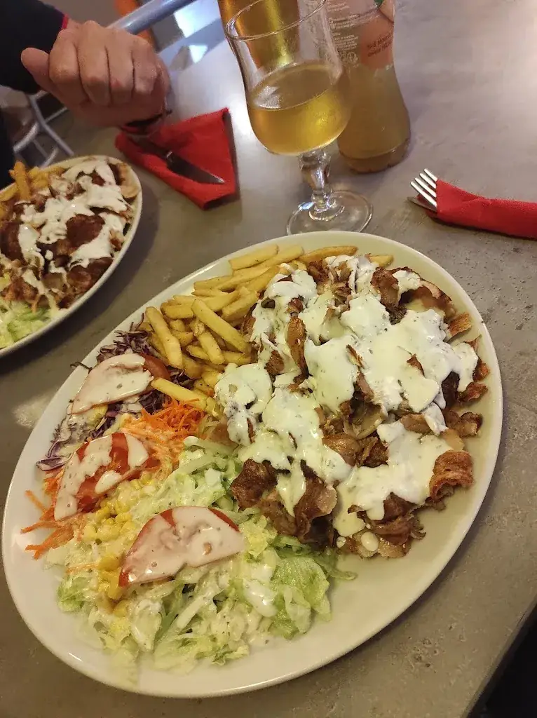 Menu_Crousti Coq_Wasselonne_immagine_5