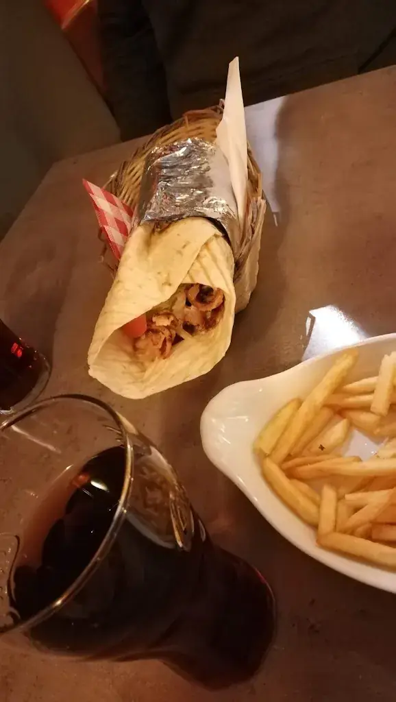 Menu_Crousti Coq_Wasselonne_immagine_6