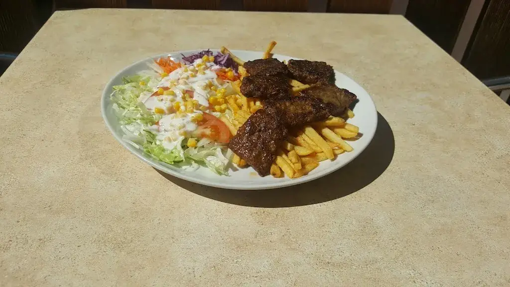 Menu_Crousti Coq_Wasselonne_immagine_9