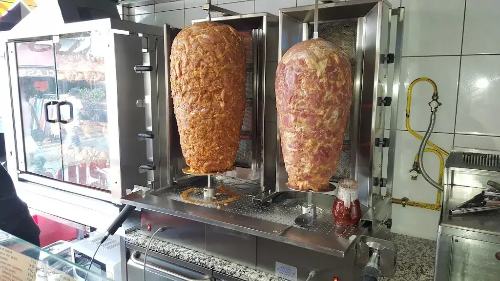 Crousti Coq_Wasselonne_slider_image_1