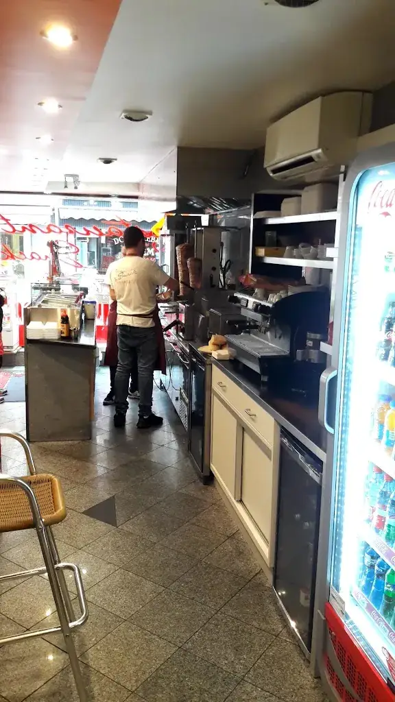 Crousti Coq_Wasselonne_slider_image_2