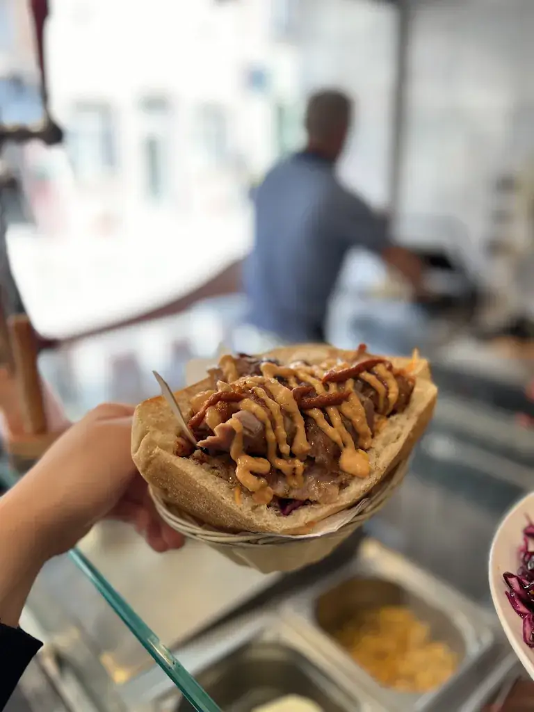 Crousti Coq_Wasselonne_slider_image_3