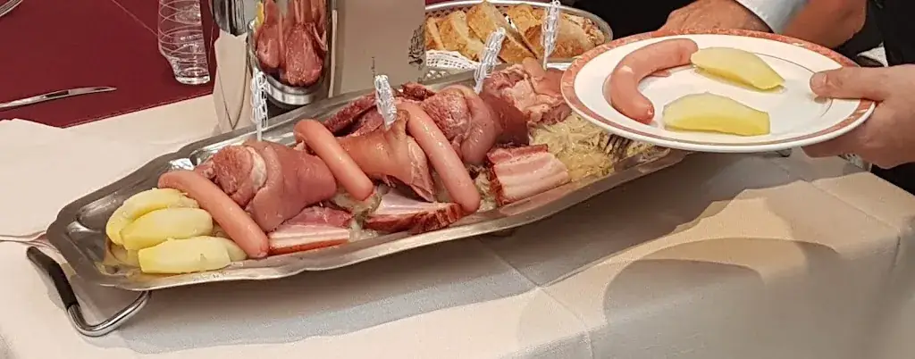 Menu_Au Bon Coin Restaurant_Wintzenheim_image_5