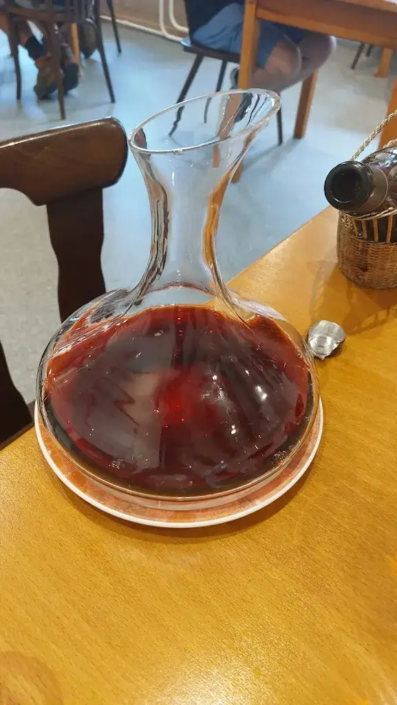 Menu_Au Bon Coin Restaurant_Wintzenheim_image_6