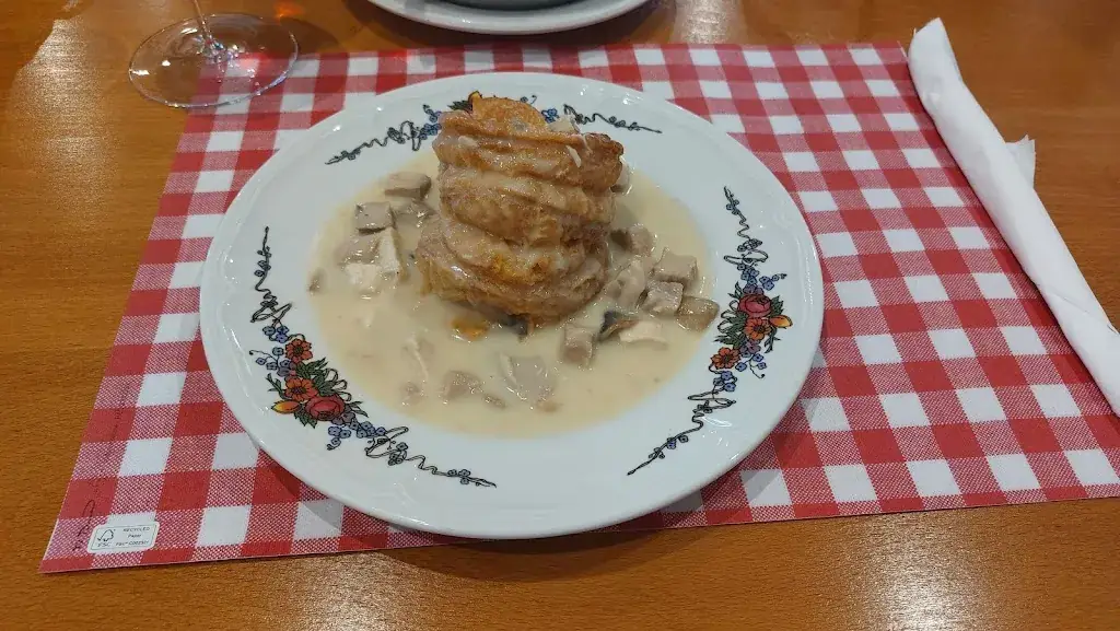 Menu_Au Bon Coin Restaurant_Wintzenheim_image_7