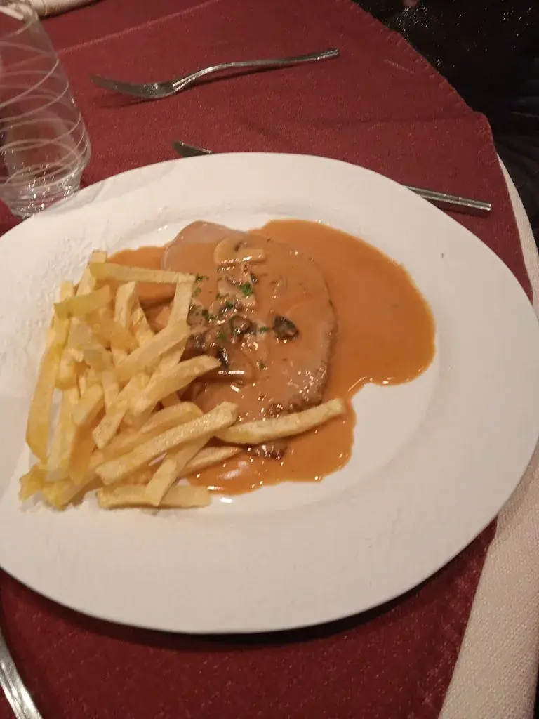 Menu_Au Bon Coin Restaurant_Wintzenheim_image_8