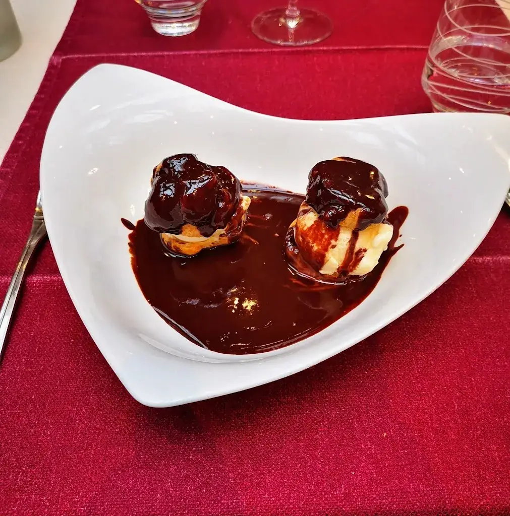 Menu_Au Bon Coin Restaurant_Wintzenheim_image_9