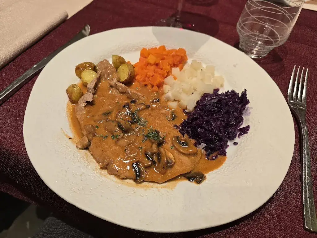 Au Bon Coin Restaurant_Wintzenheim_slider_image_2