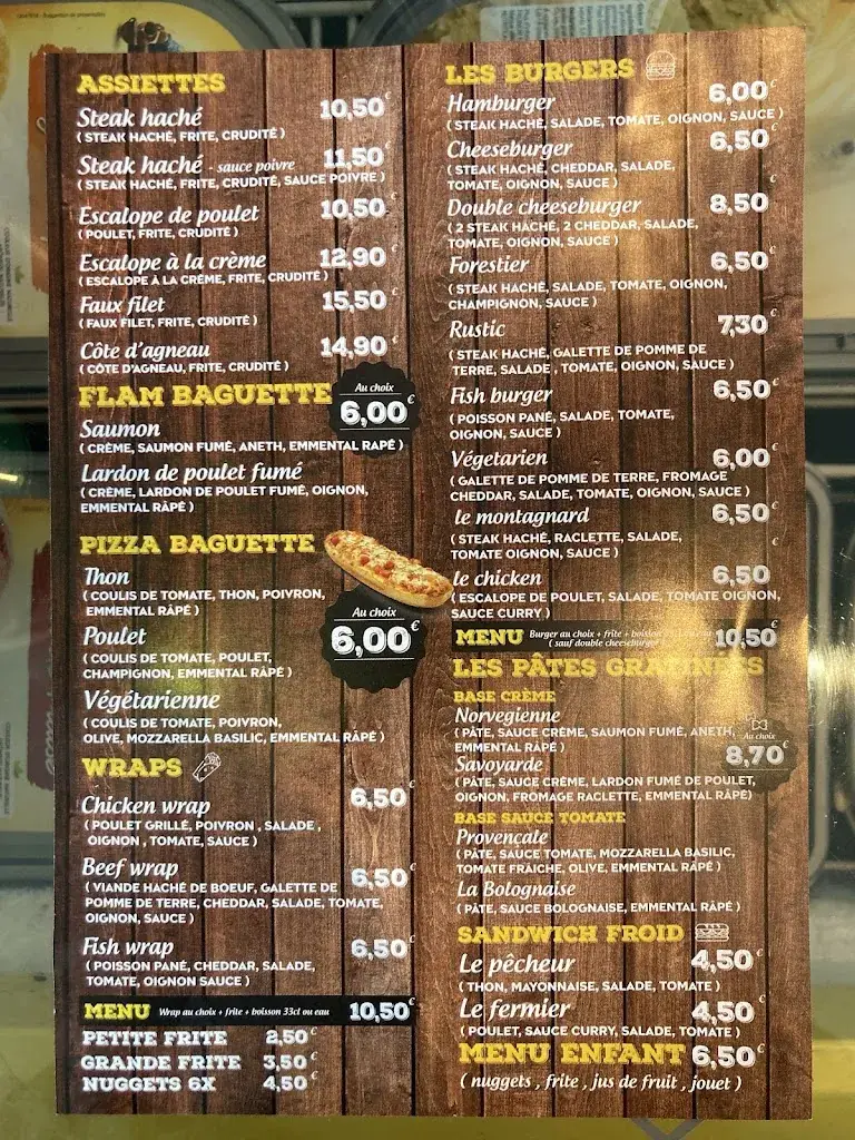 Menu_Le petit Wint'z_Wintzenheim_image_1