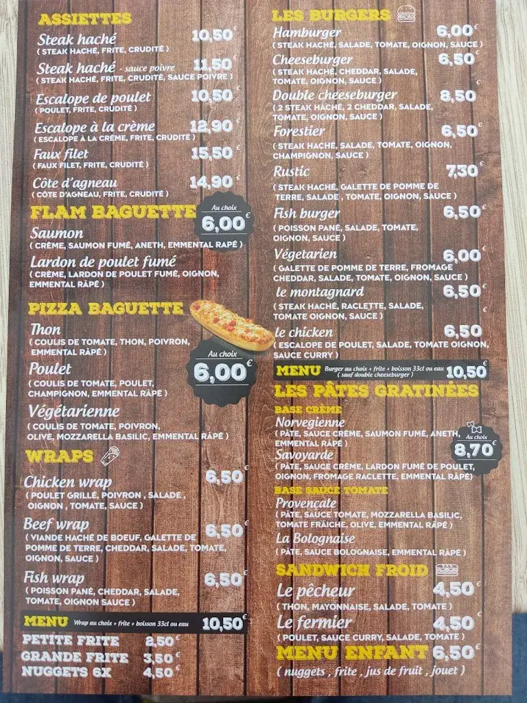 Menu_Le petit Wint'z_Wintzenheim_image_2