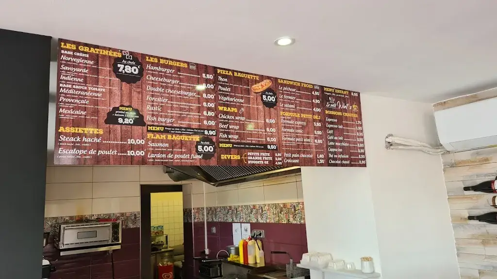 Menu_Le petit Wint'z_Wintzenheim_image_3