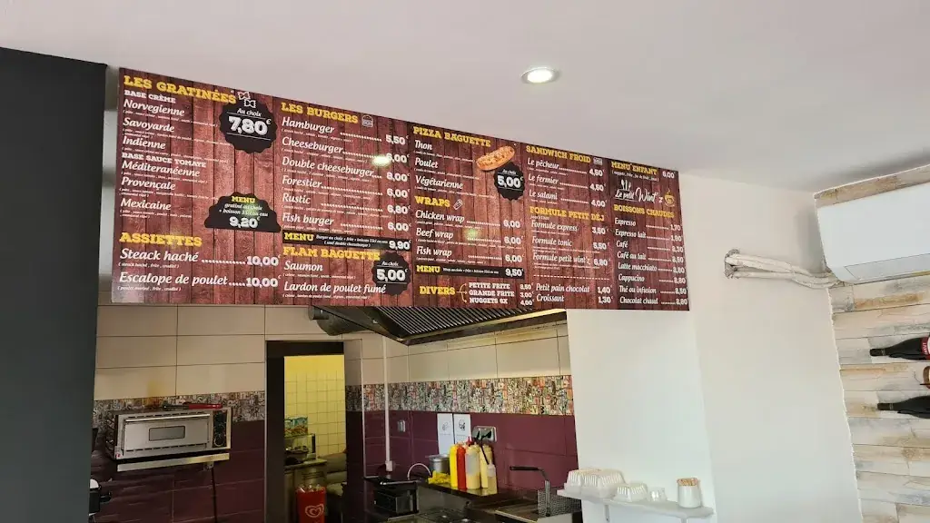 Menu_Le petit Wint'z_Wintzenheim_image_4