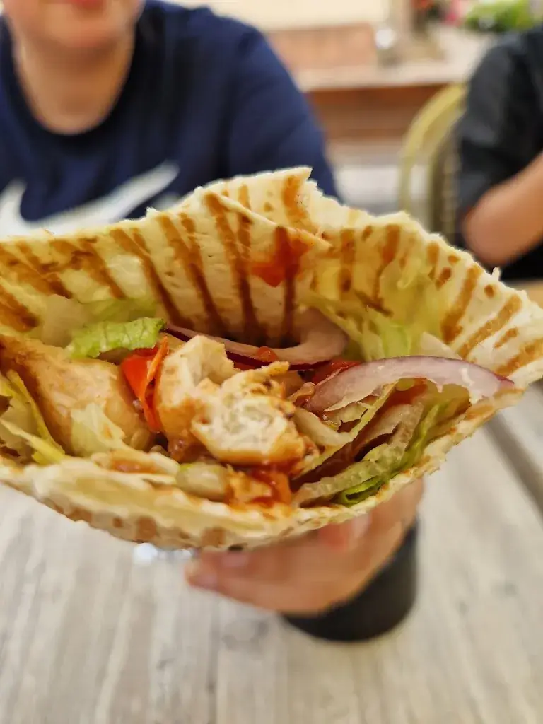 Menu_Le petit Wint'z_Wintzenheim_image_5