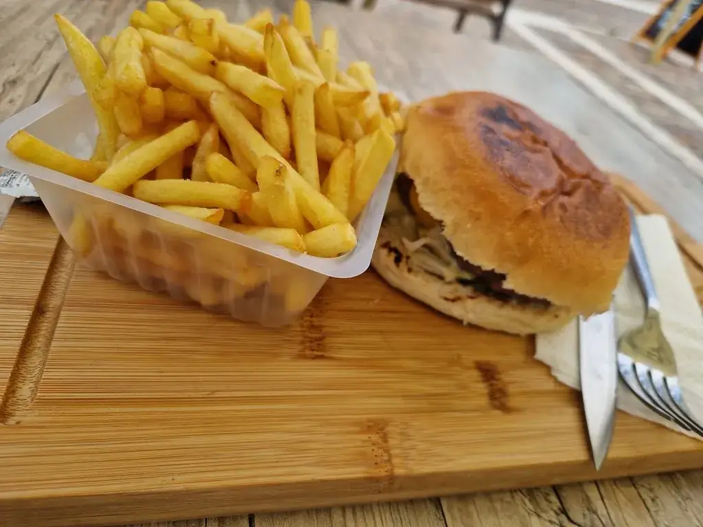 Menu_Le petit Wint'z_Wintzenheim_image_6