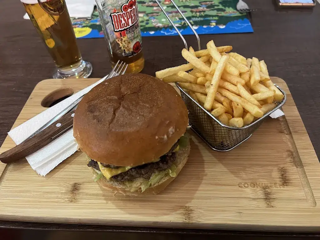 Menu_Le petit Wint'z_Wintzenheim_image_7