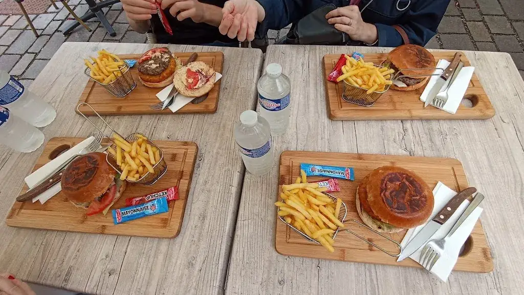 Menu_Le petit Wint'z_Wintzenheim_image_8