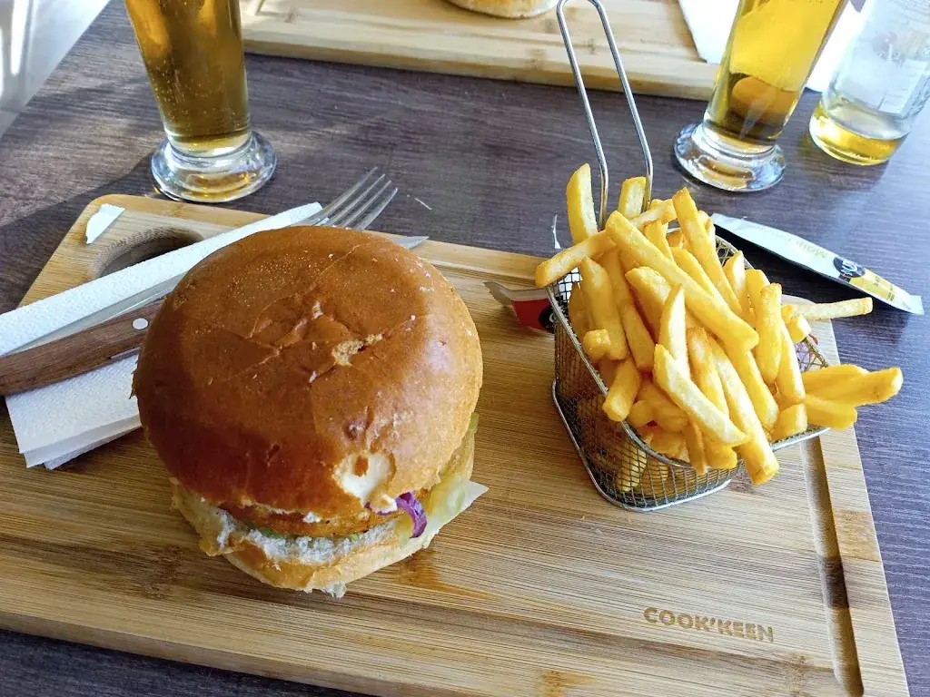 Menu_Le petit Wint'z_Wintzenheim_image_9