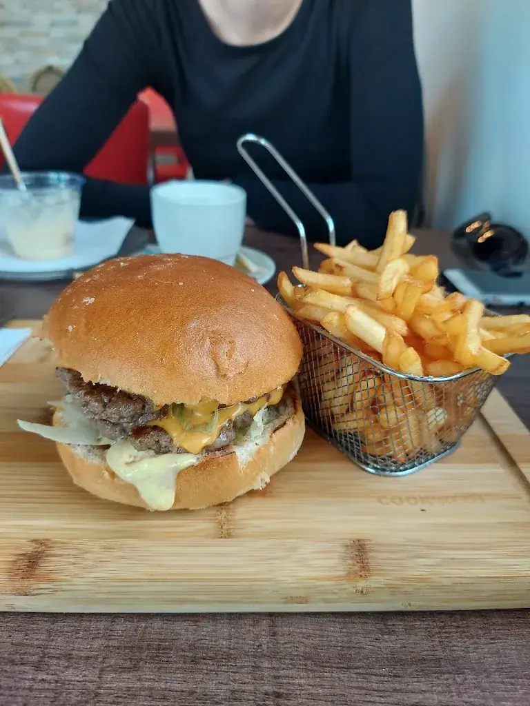 Peter-Daniel Basson_Le petit Wint'z_Wintzenheim_review