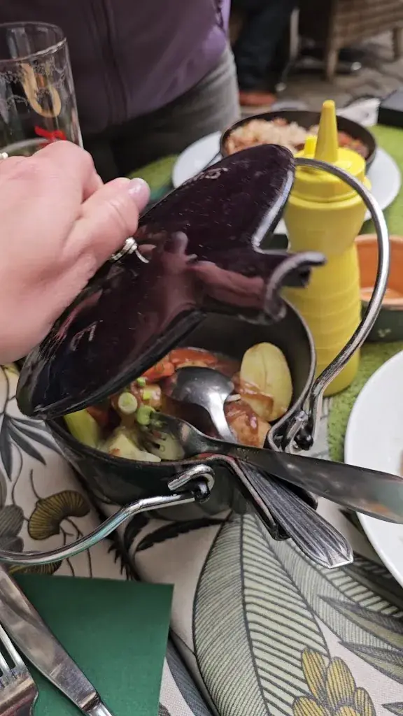 Le petit Wint'z_Wintzenheim_slider_image_2