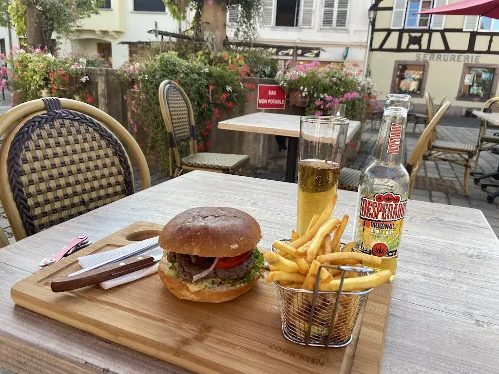 Le petit Wint'z_Wintzenheim_slider_image_3