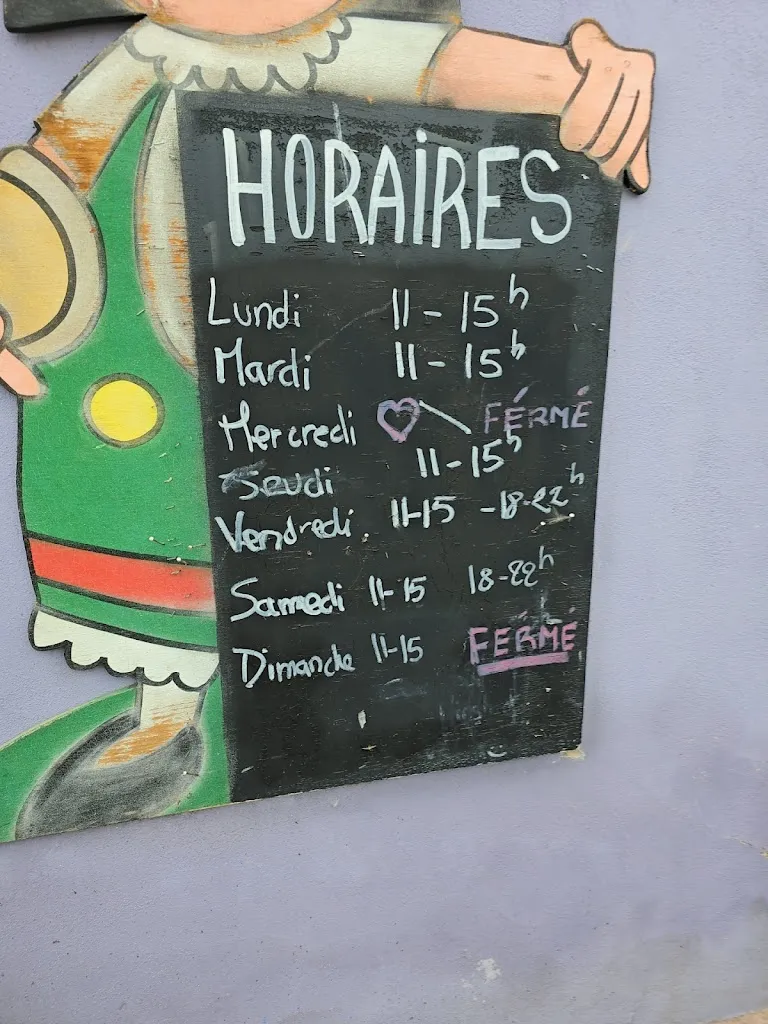 Menu_Maison du Val Munster_Wintzenheim_image_2