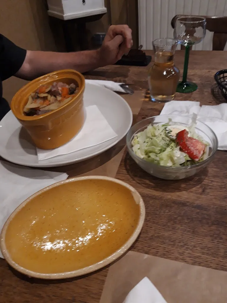 Menu_Maison du Val Munster_Wintzenheim_image_3