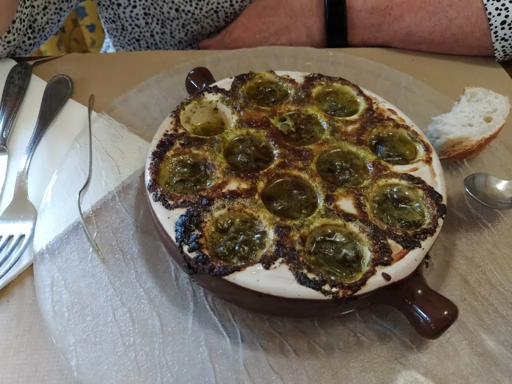 Menu_Maison du Val Munster_Wintzenheim_image_5