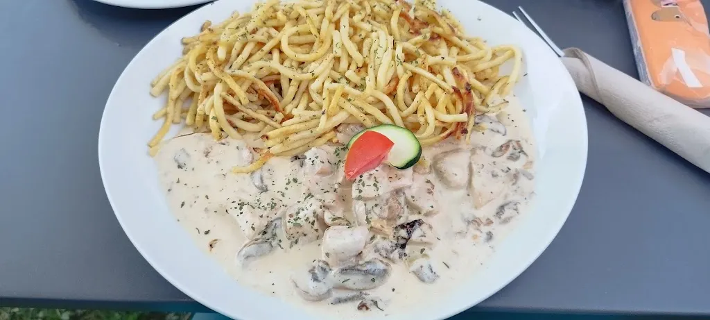 Menu_Maison du Val Munster_Wintzenheim_image_6