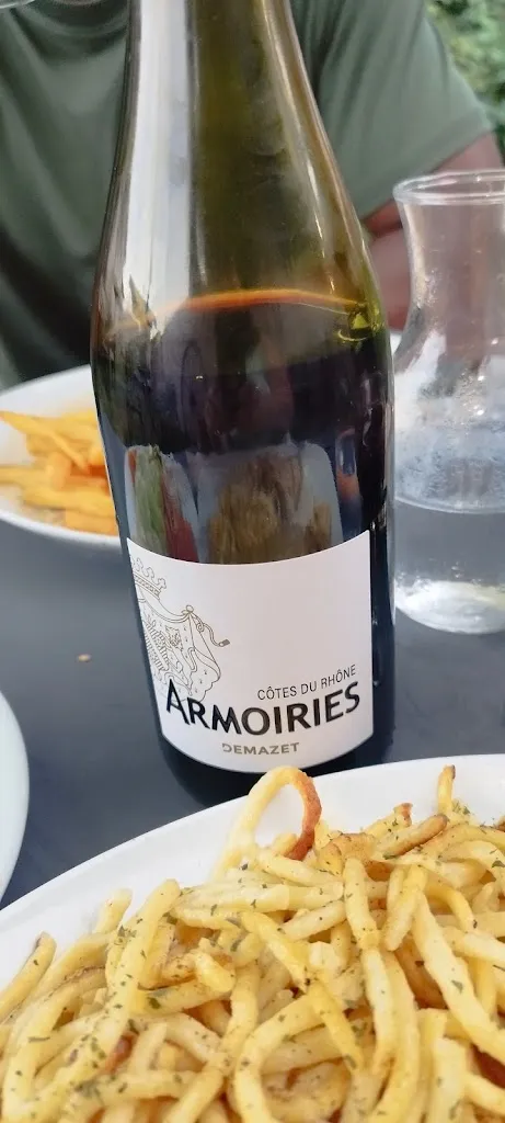 Menu_Maison du Val Munster_Wintzenheim_image_7