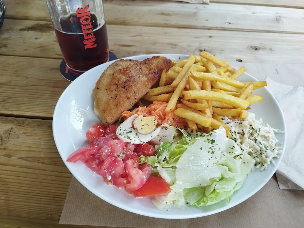 Menu_Maison du Val Munster_Wintzenheim_image_8