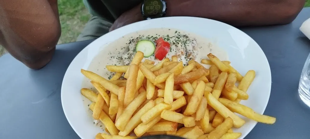 Menu_Maison du Val Munster_Wintzenheim_image_9