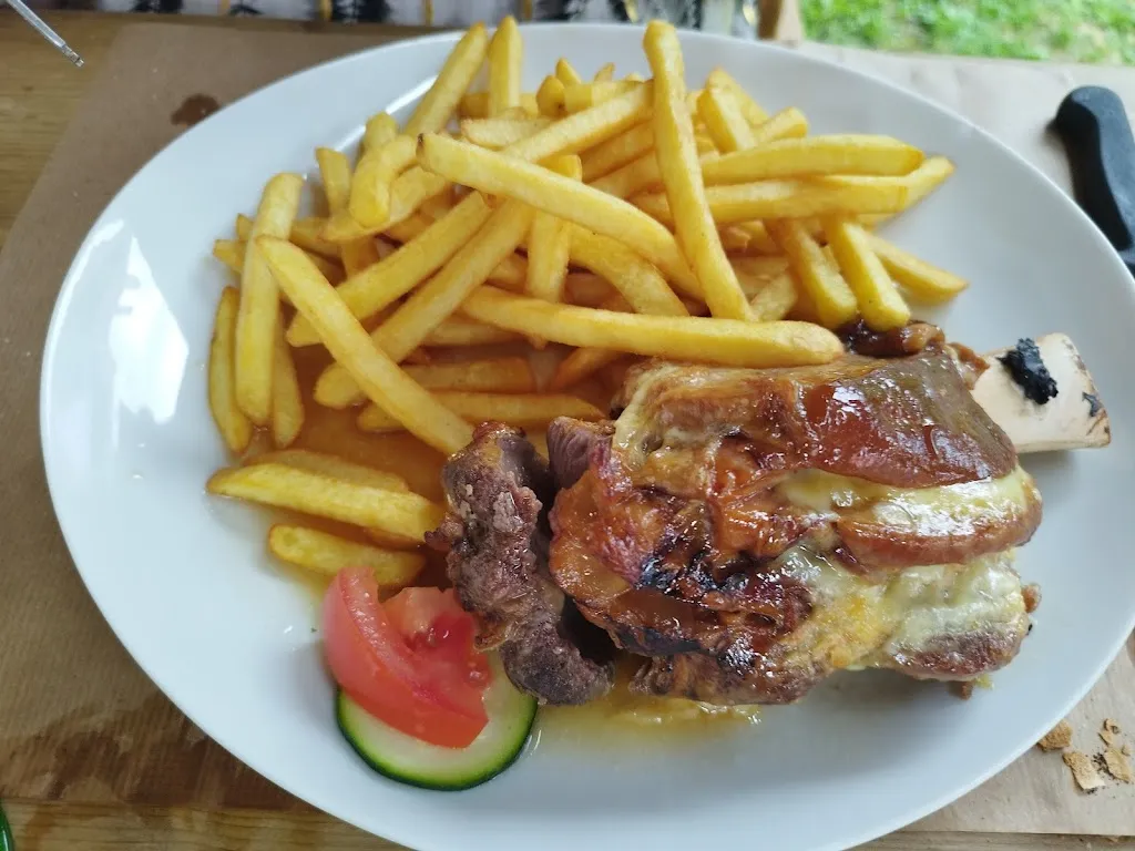 FRH 85_Maison du Val Munster_Wintzenheim_review