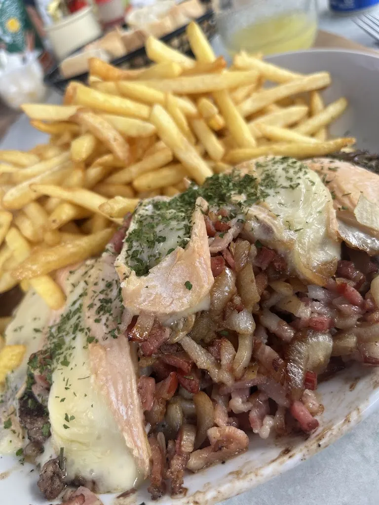 Thomas_Maison du Val Munster_Wintzenheim_review