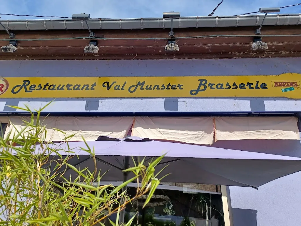 Maison du Val Munster_Wintzenheim_slider_image_1