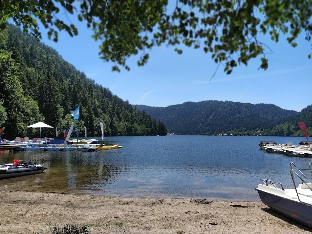 Maison du Val Munster_Wintzenheim_slider_image_3