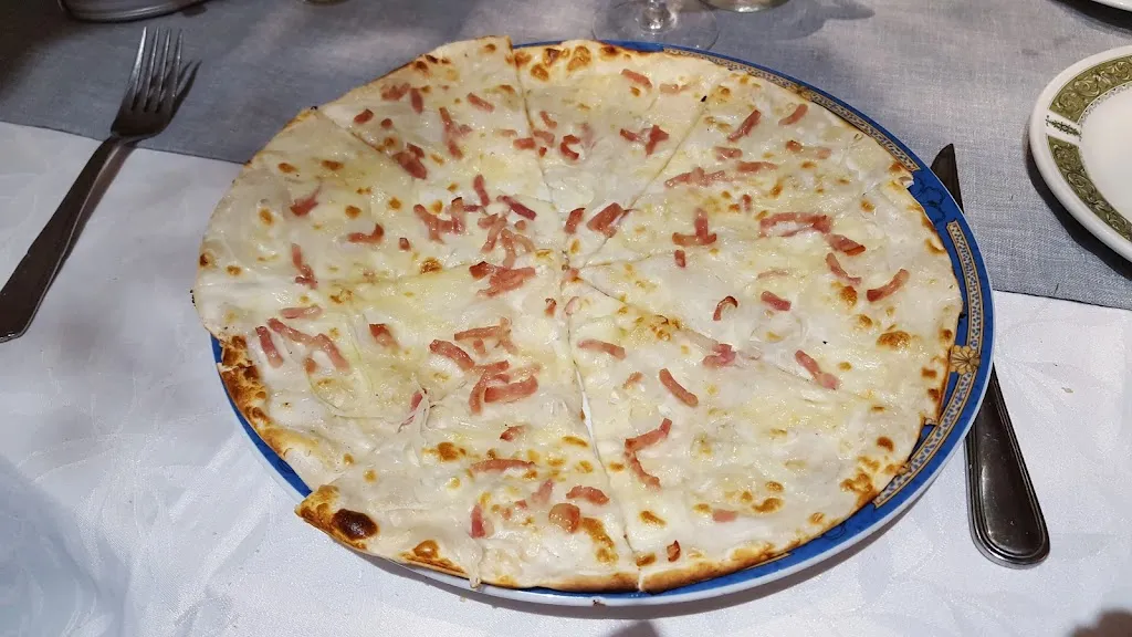 Menu_Restaurant le Boréal_Wittenheim_image_2