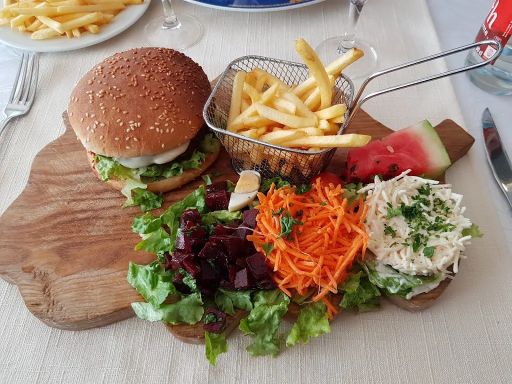 Menu_Restaurant le Boréal_Wittenheim_image_3