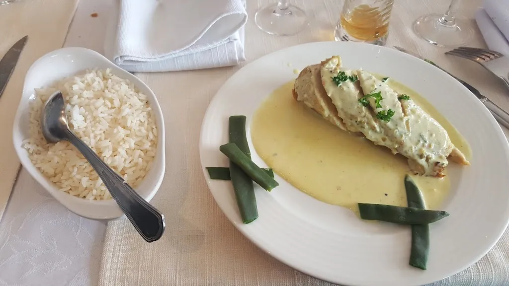 Menu_Restaurant le Boréal_Wittenheim_image_5