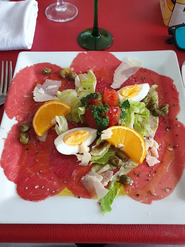 Menu_Restaurant le Boréal_Wittenheim_image_6