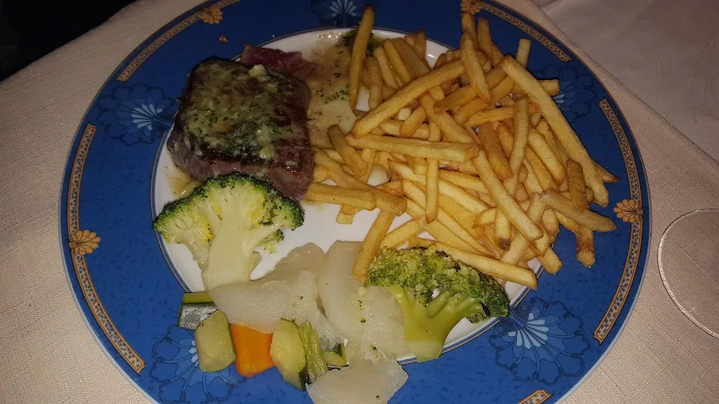 Menu_Restaurant le Boréal_Wittenheim_image_7