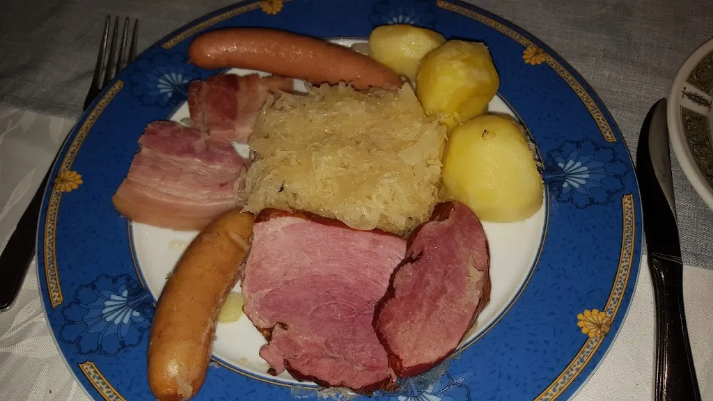 Menu_Restaurant le Boréal_Wittenheim_image_9