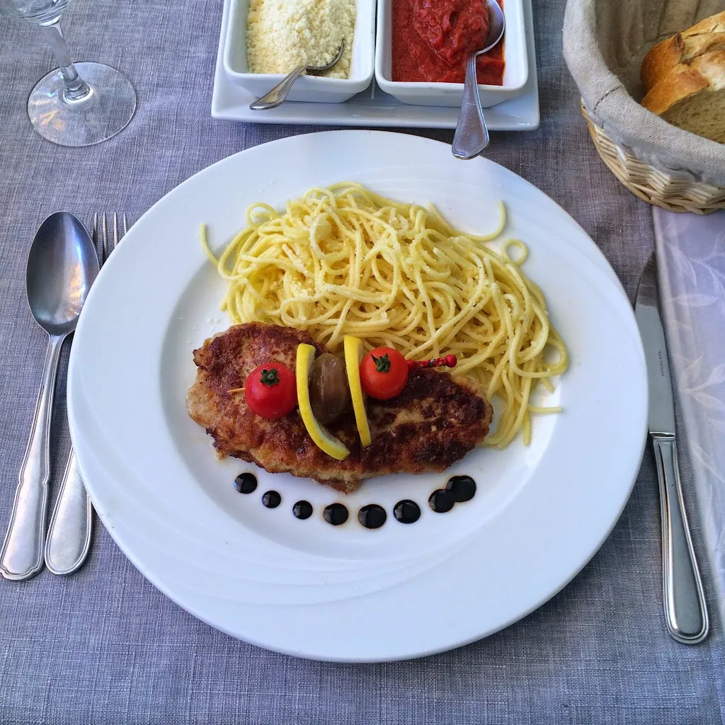 Restaurant le Boréal_Wittenheim_slider_image_2